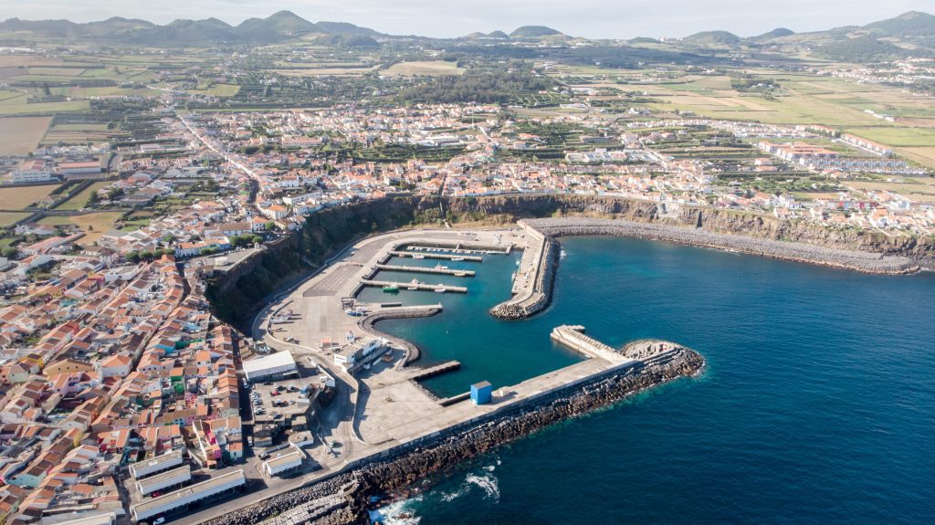 david sao miguel ribeira grande rabo de peixe drone 4 1024x575
